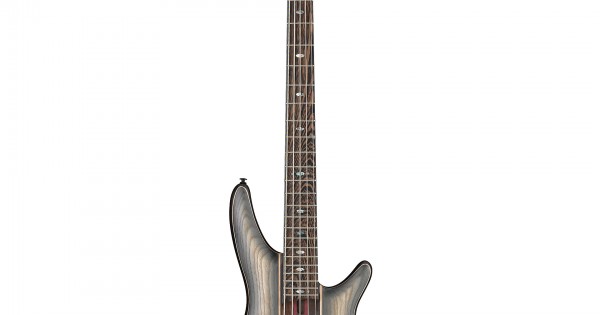 Ibanez sr1345b deals